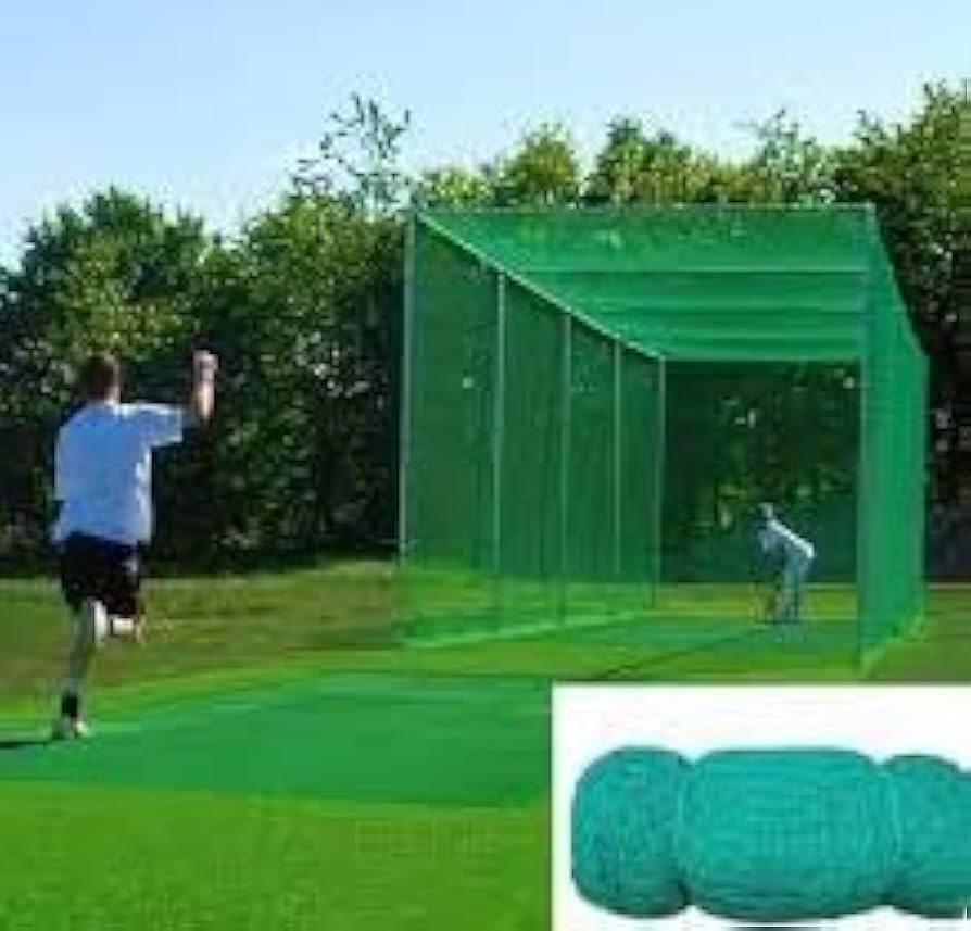 Sports Nets Installation Pallavaram Chennai