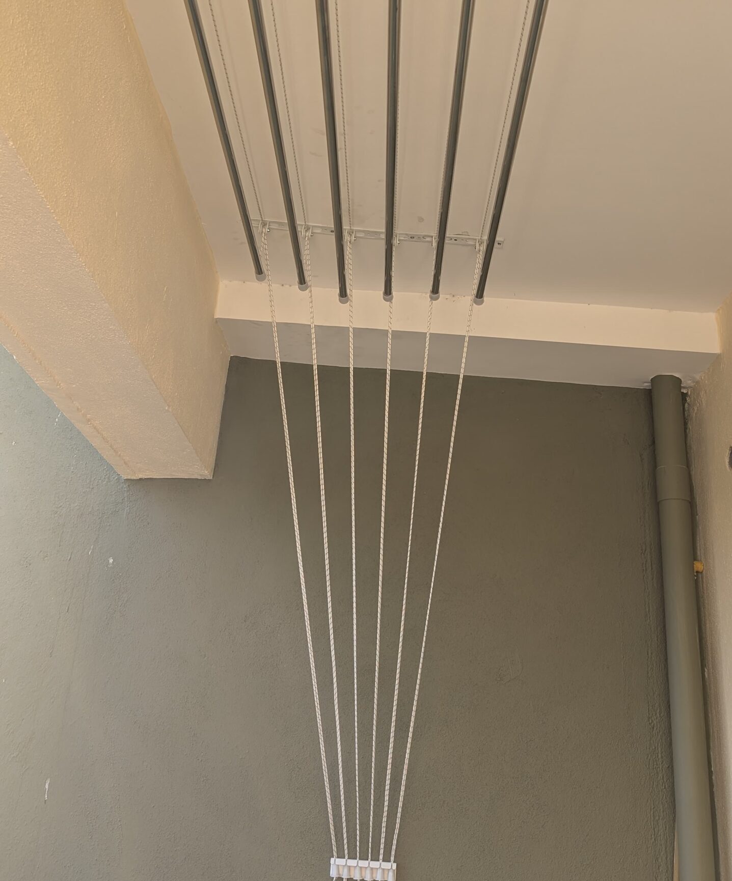 Cloth Hanger Bangalore